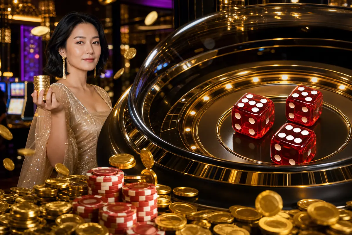 mv68 hỗ trợ 24/7 Zalo Telegram
