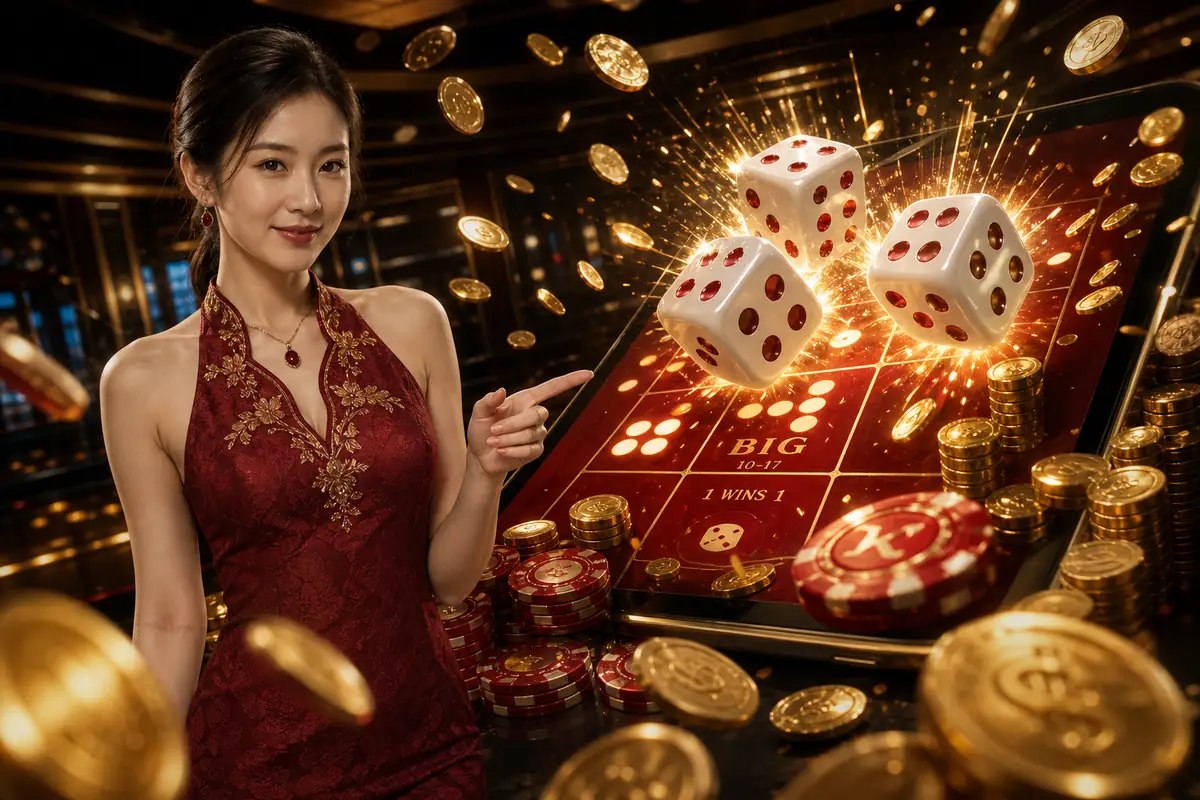 mv68 game bài đổi thưởng