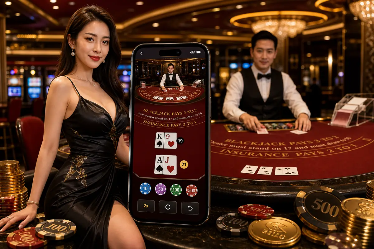 mv68